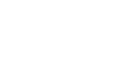 Vertimax amazon page