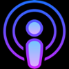 Apple Podcasts