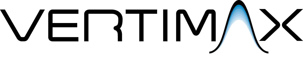 Vertimax Logo