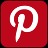 Pinterest