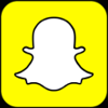 Snapchat